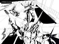 BUY NEW super robot wars - 160511 Premium Anime Print Poster